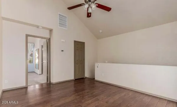 $2,475 | 1633 East Lakeside Drive, Unit 106, Gilbert, AZ 85234