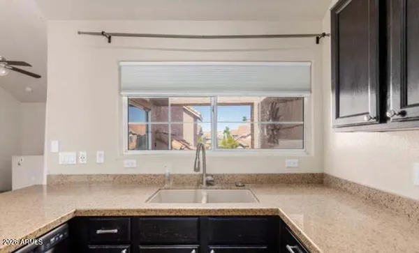 $2,375 | 1633 East Lakeside Drive, Unit 106, Gilbert, AZ 85234