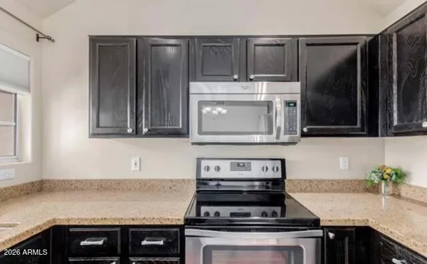 $2,475 | 1633 East Lakeside Drive, Unit 106, Gilbert, AZ 85234