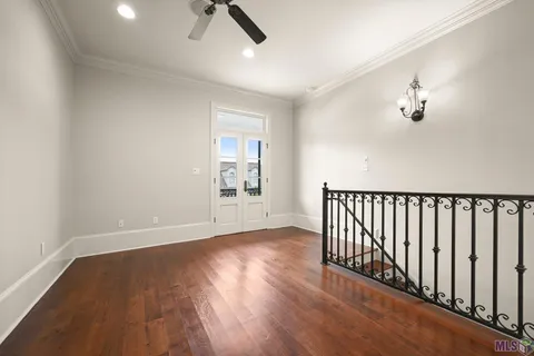 $749,500 | 8133 Willow Grove Boulevard, Baton Rouge, LA 70810