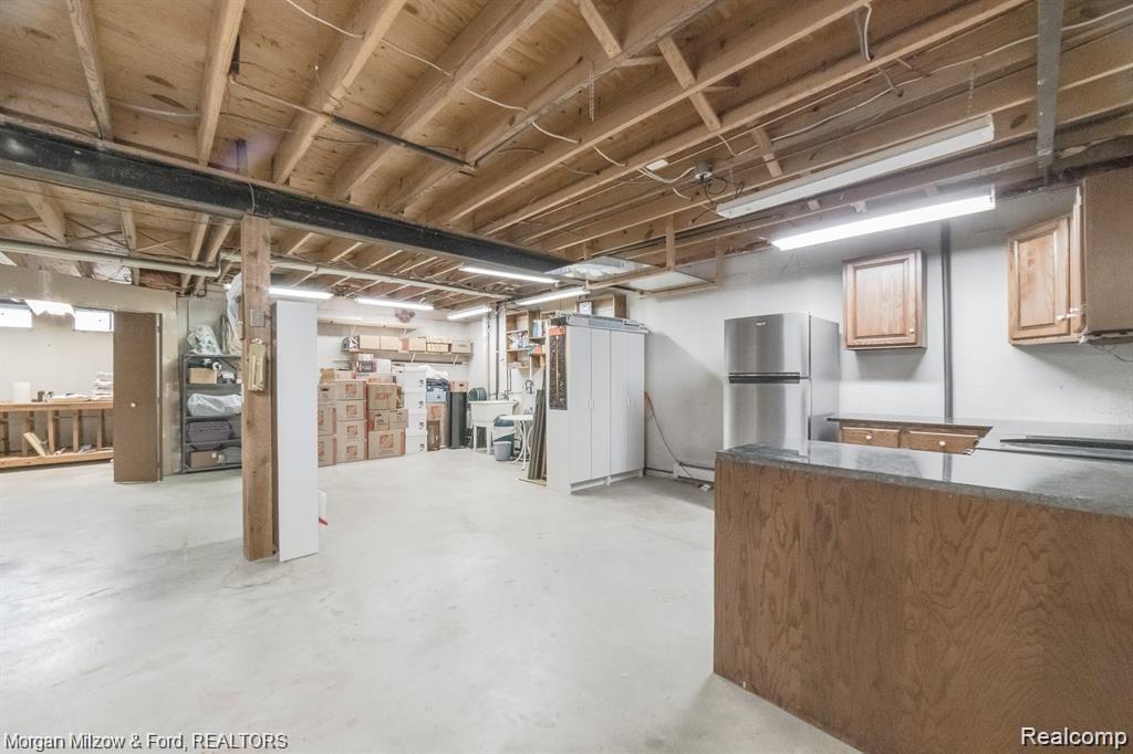 8811 Michigamme Road Clarkston, MI 48348 - Photo 41 of 61 8811 Michigamme-39.jpg
