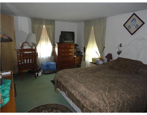 108 Tiger Hill Road Poland, ME 04274 - Photo 14 of 22 Master Bedroom.