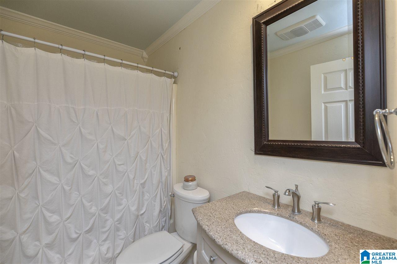 1351 Ashville Road Leeds, AL 35094 - Photo 12 of 18