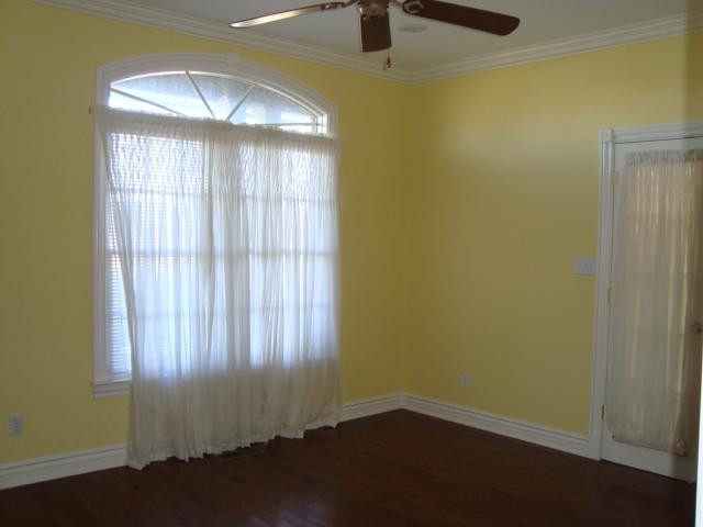 1645 Wyan Road London, KY 40744 - Photo 17 of 31 Photo 17