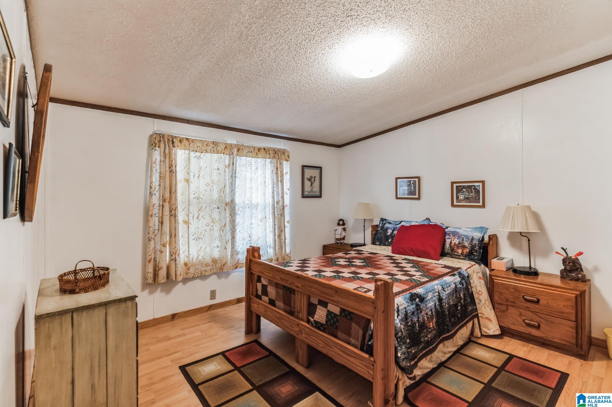 1236 County Road 759 Clanton, AL 35046 - Photo 21 of 38