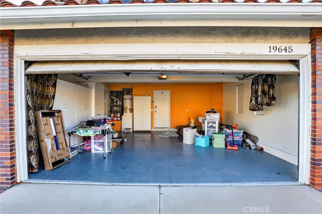 19645 Eagle Ridge Lane Porter Ranch, CA 91326 - Photo 47 of 51