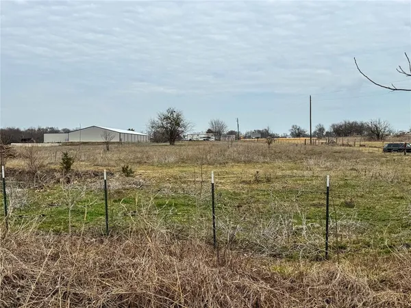 $149,000 | 0 County Road 3403, Lone Oak, TX 75453