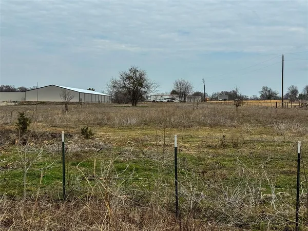 $149,000 | 0 County Road 3403, Lone Oak, TX 75453