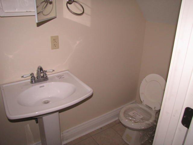 2753 Somerset Road London, KY 40741 - Photo 20 of 28 Photo 20