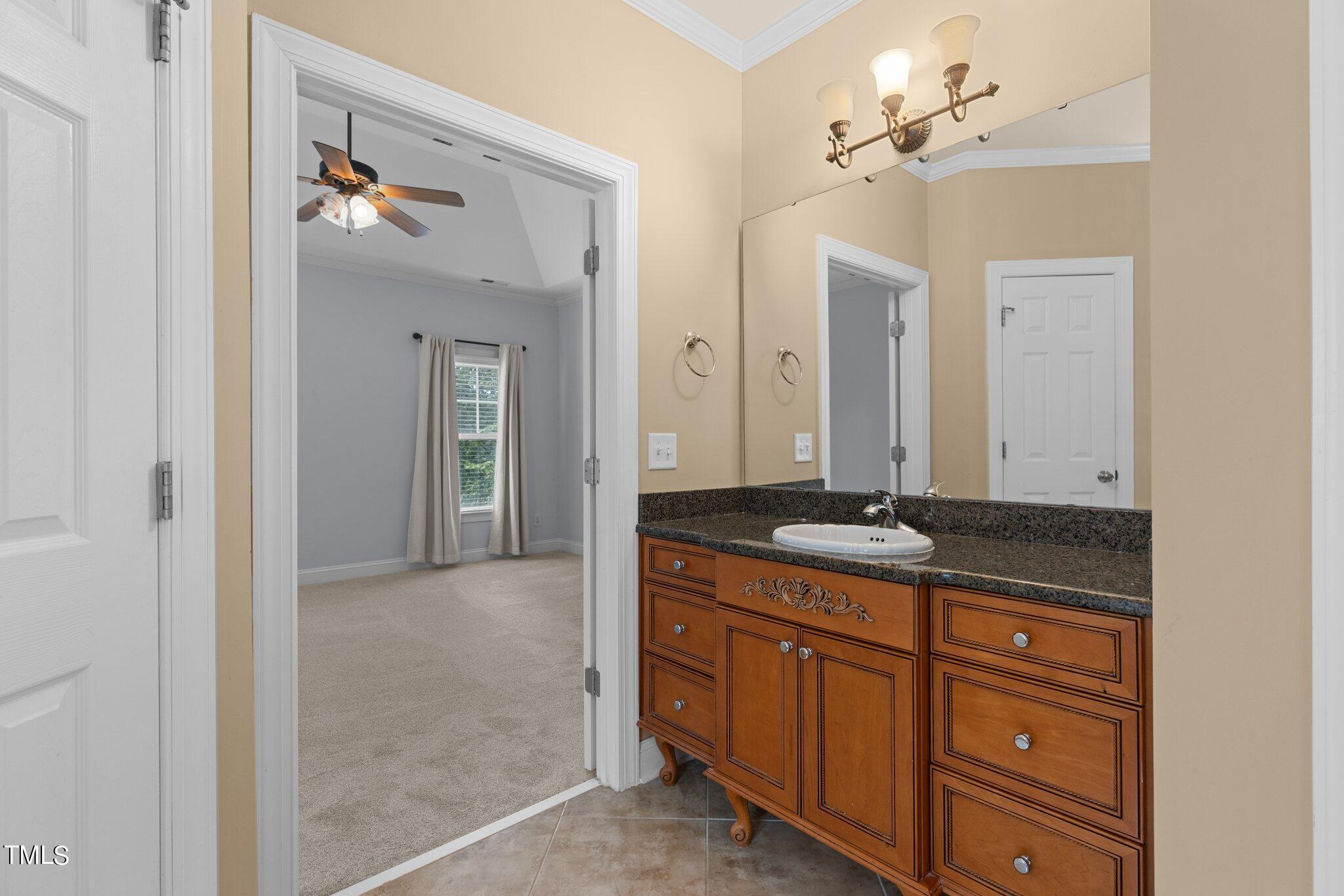 12228 Beestone Lane Raleigh, NC 27614 - Photo 27 of 36 26-web-or-mls-8Y3A5442