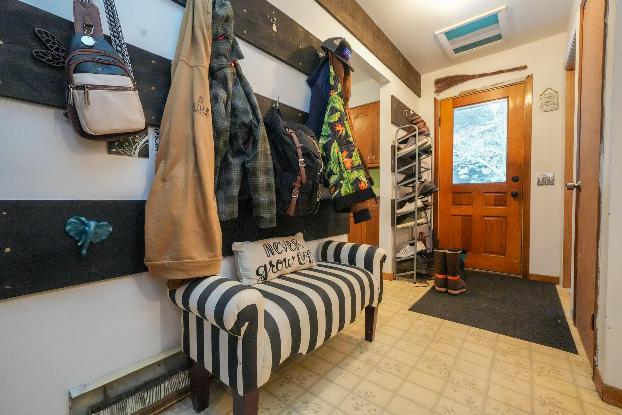 118 Oak Hill Road Mount Desert, ME 04660 - Photo 15 of 31 DSC00062