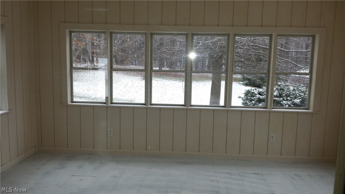 1815 Lynn Road Kent, OH 44240 - Photo 6 of 9 Gallery Image 6