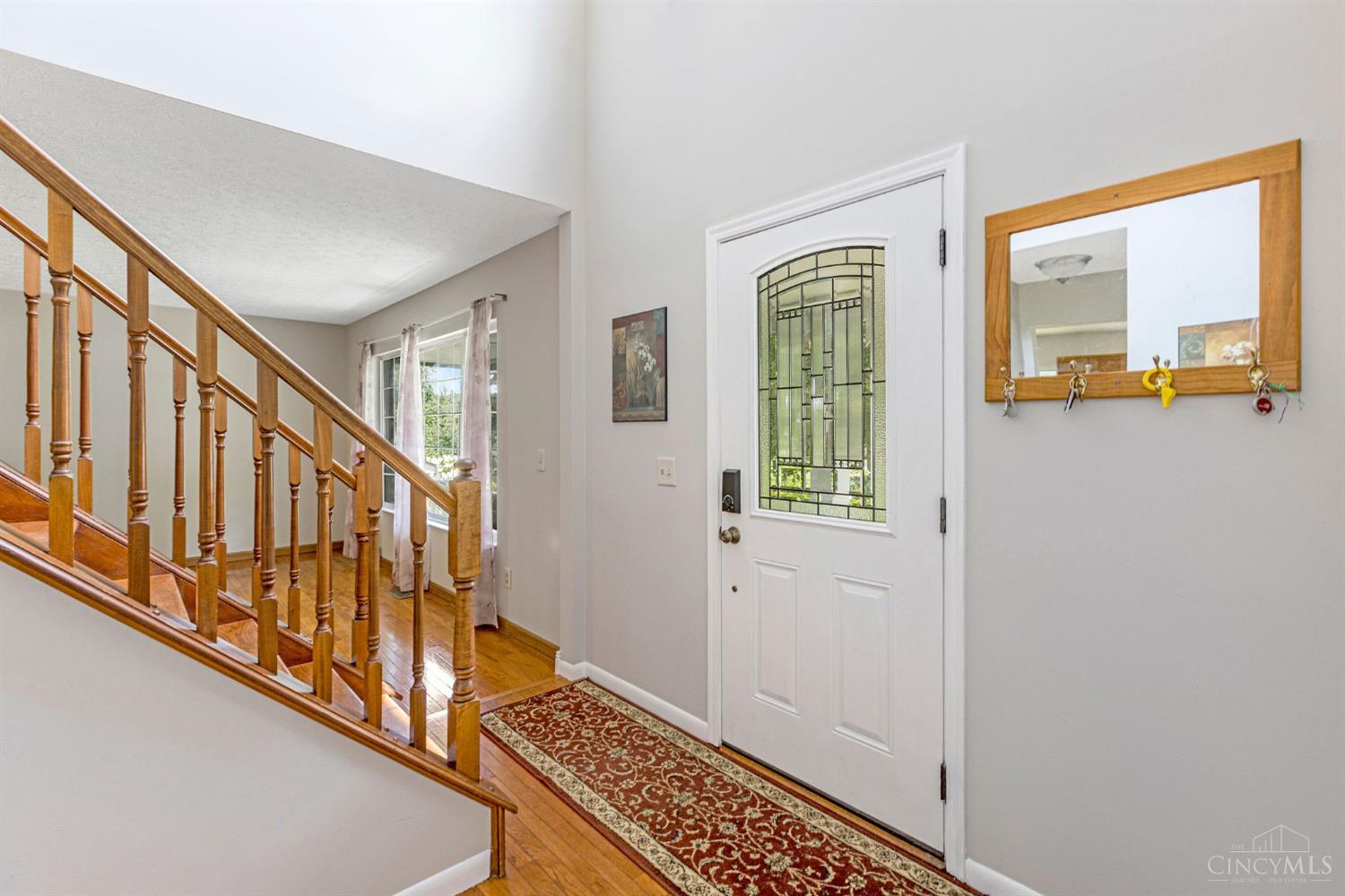 6429 Copperleaf Lane Cincinnati, OH 45230 - Photo 4 of 59