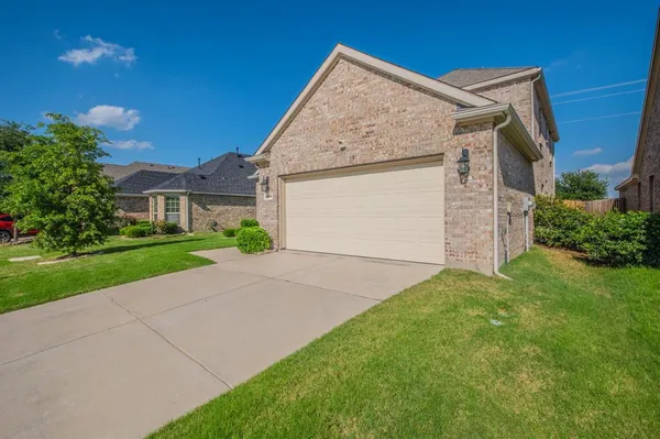 $2,700 | 2001 Lake Pine Drive, Little Elm, TX 75068