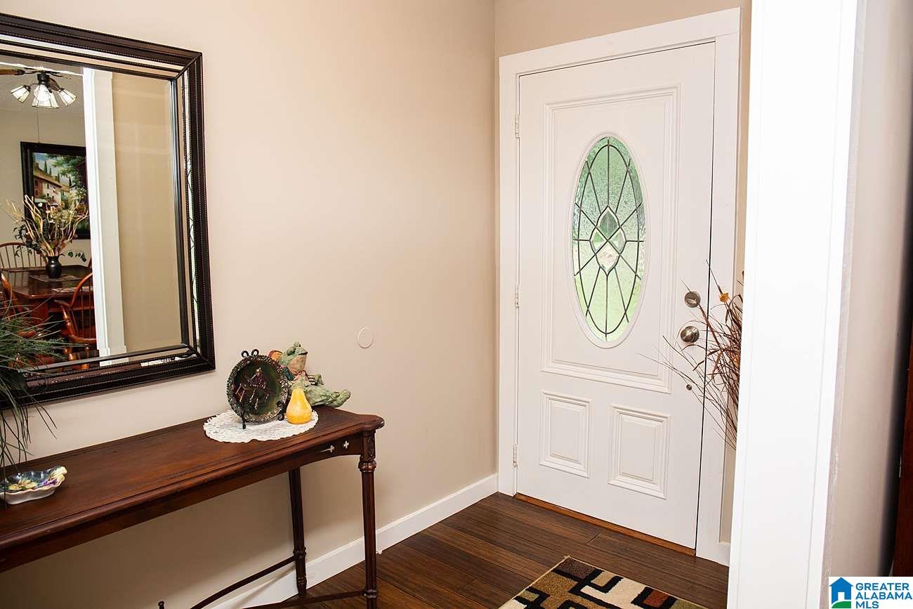 1325 Moore Road Altoona, AL 35952 - Photo 22 of 32