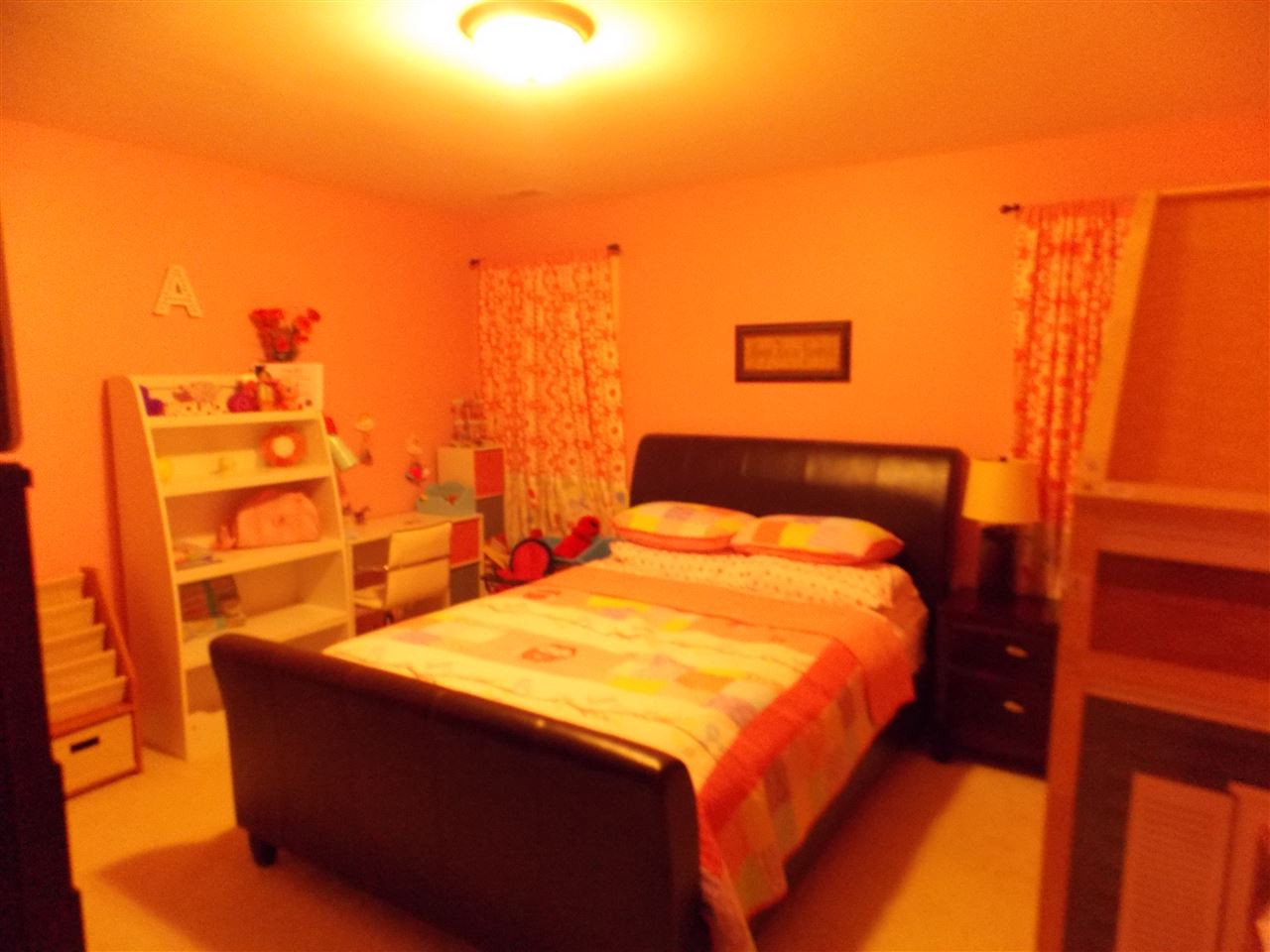 5157 Holly Ridge Farm Road Raleigh, NC 27616 - Photo 20 of 25 Photo 20