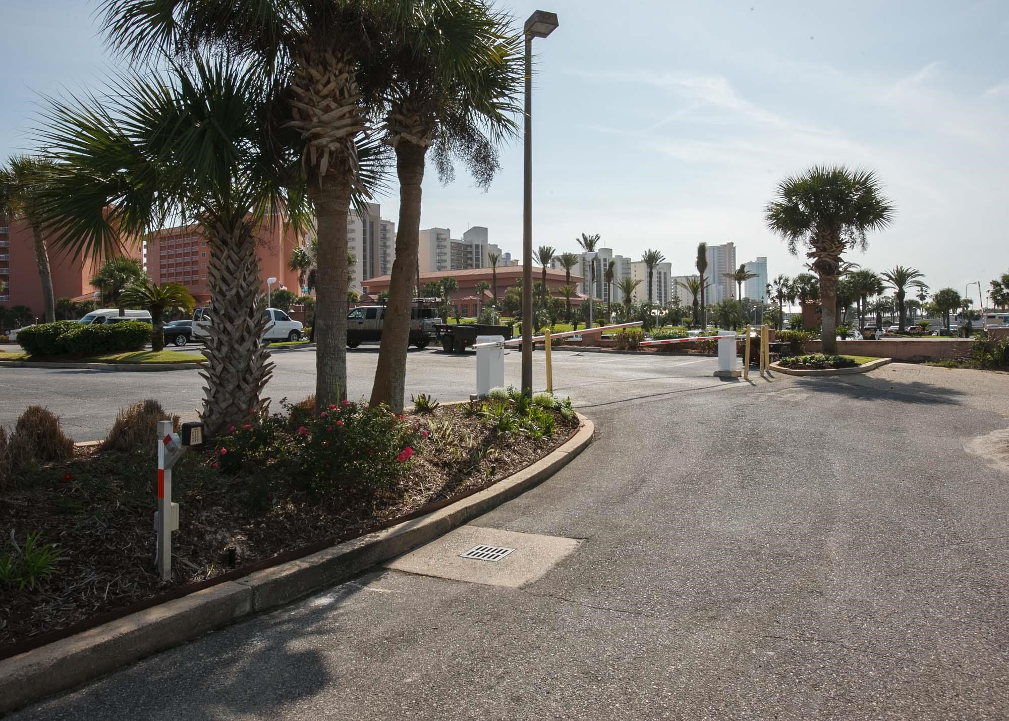 27222 Gulf Road, Unit 37 Orange Beach, AL 36561 - Photo 19 of 26