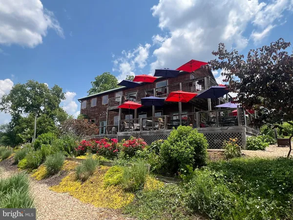 $980,000 | 2110 Quicksburg Road, Quicksburg, VA 22847