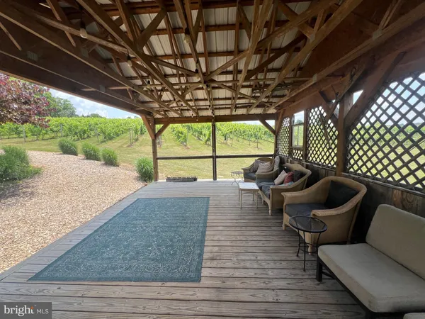 $980,000 | 2110 Quicksburg Road, Quicksburg, VA 22847