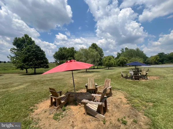 $980,000 | 2110 Quicksburg Road, Quicksburg, VA 22847