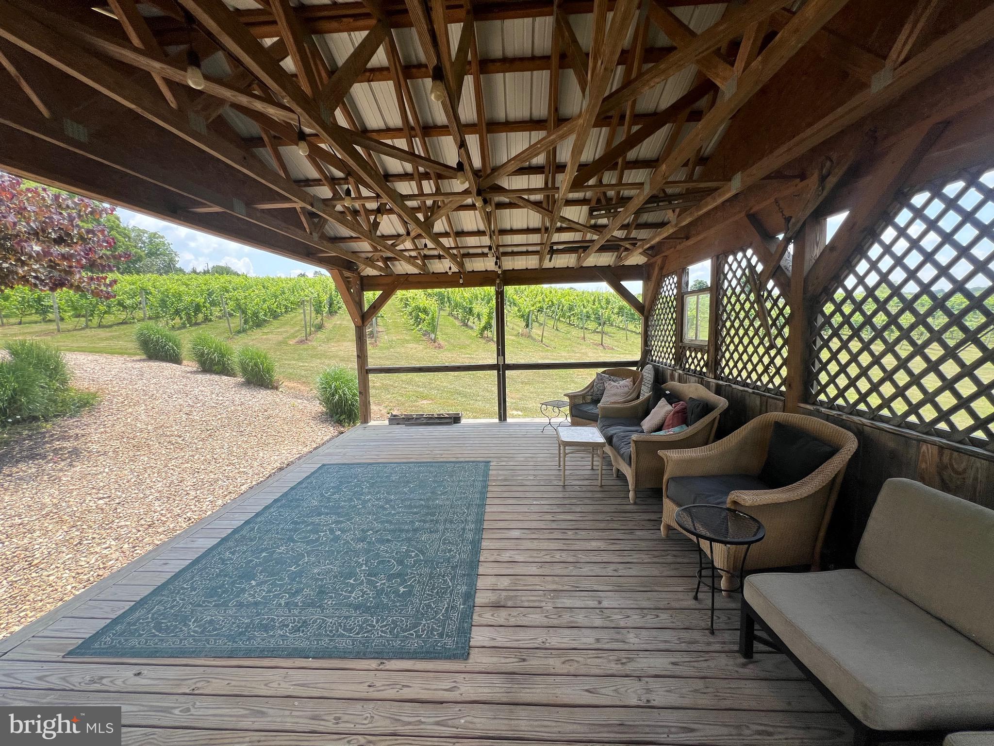 2110 Quicksburg Road Quicksburg, VA 22847 - Photo 27 of 60