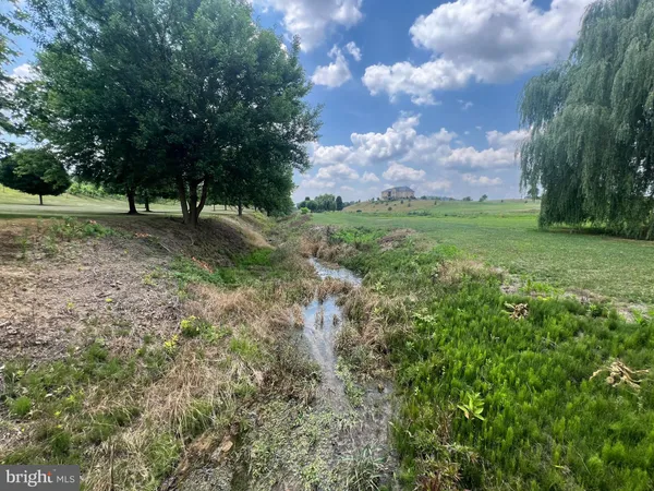 $980,000 | 2110 Quicksburg Road, Quicksburg, VA 22847