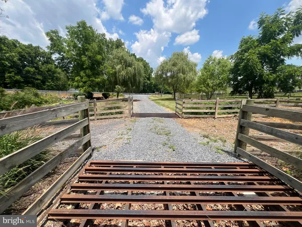 $980,000 | 2110 Quicksburg Road, Quicksburg, VA 22847