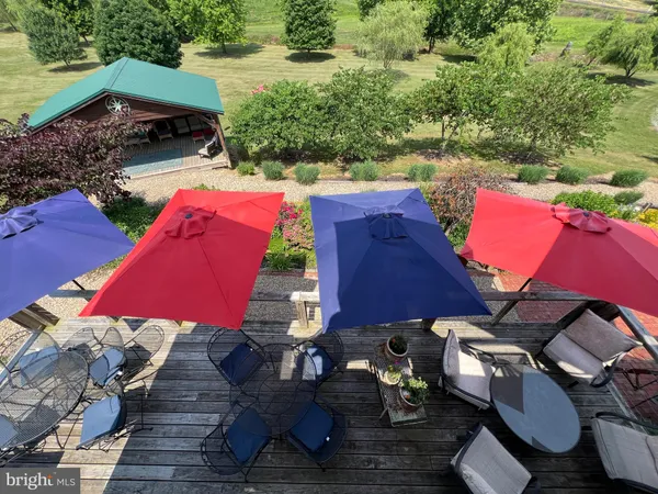 $980,000 | 2110 Quicksburg Road, Quicksburg, VA 22847