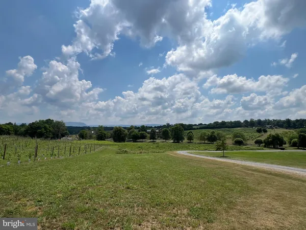 $980,000 | 2110 Quicksburg Road, Quicksburg, VA 22847