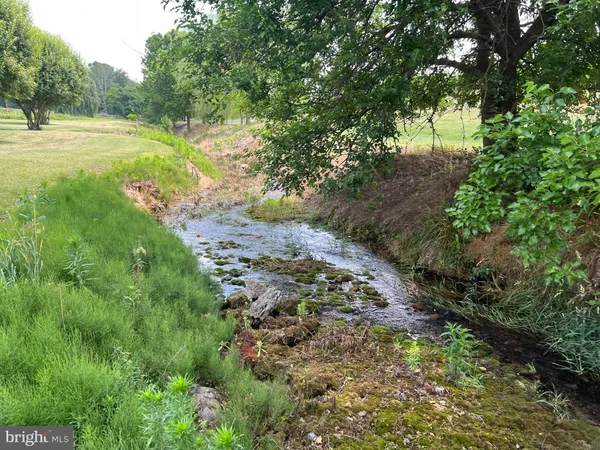 $980,000 | 2110 Quicksburg Road, Quicksburg, VA 22847