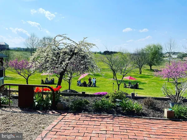 $980,000 | 2110 Quicksburg Road, Quicksburg, VA 22847