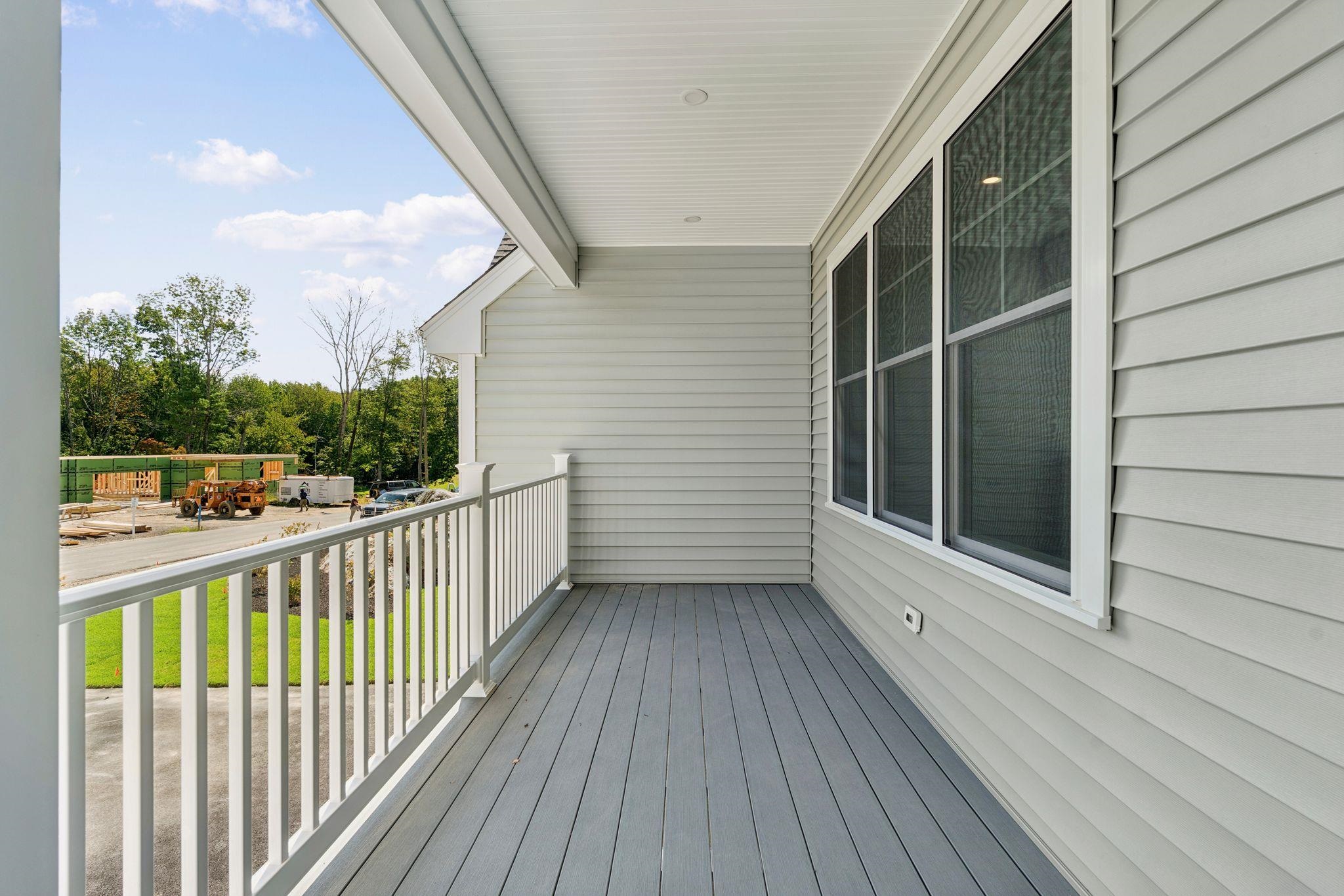 30 Coastal Ridge Lane North Hampton, NH 03862 - Photo 5 of 36 Gallery Image 5
