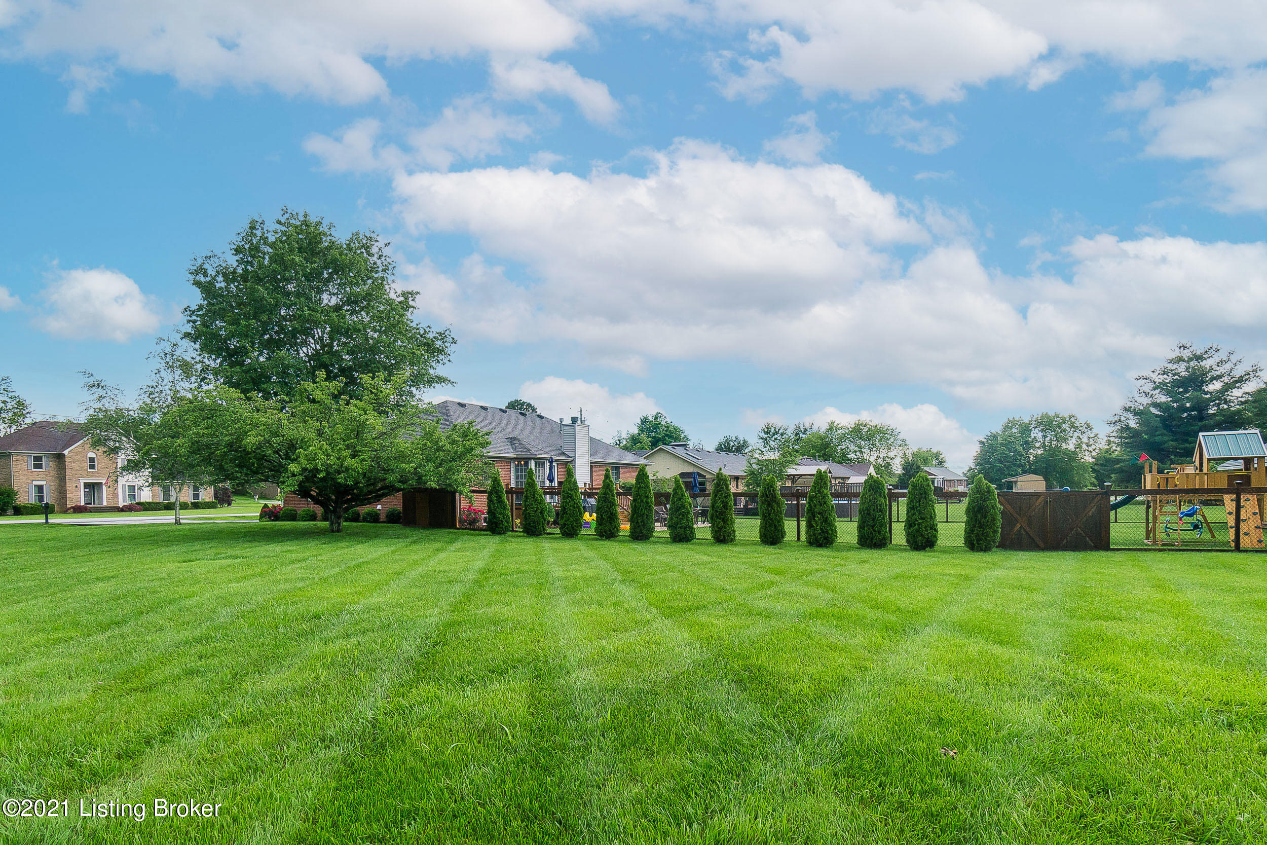 330 Floyds Fork Road Shepherdsville, KY 40165 - Photo 16 of 75 330 Floyds Fork-05