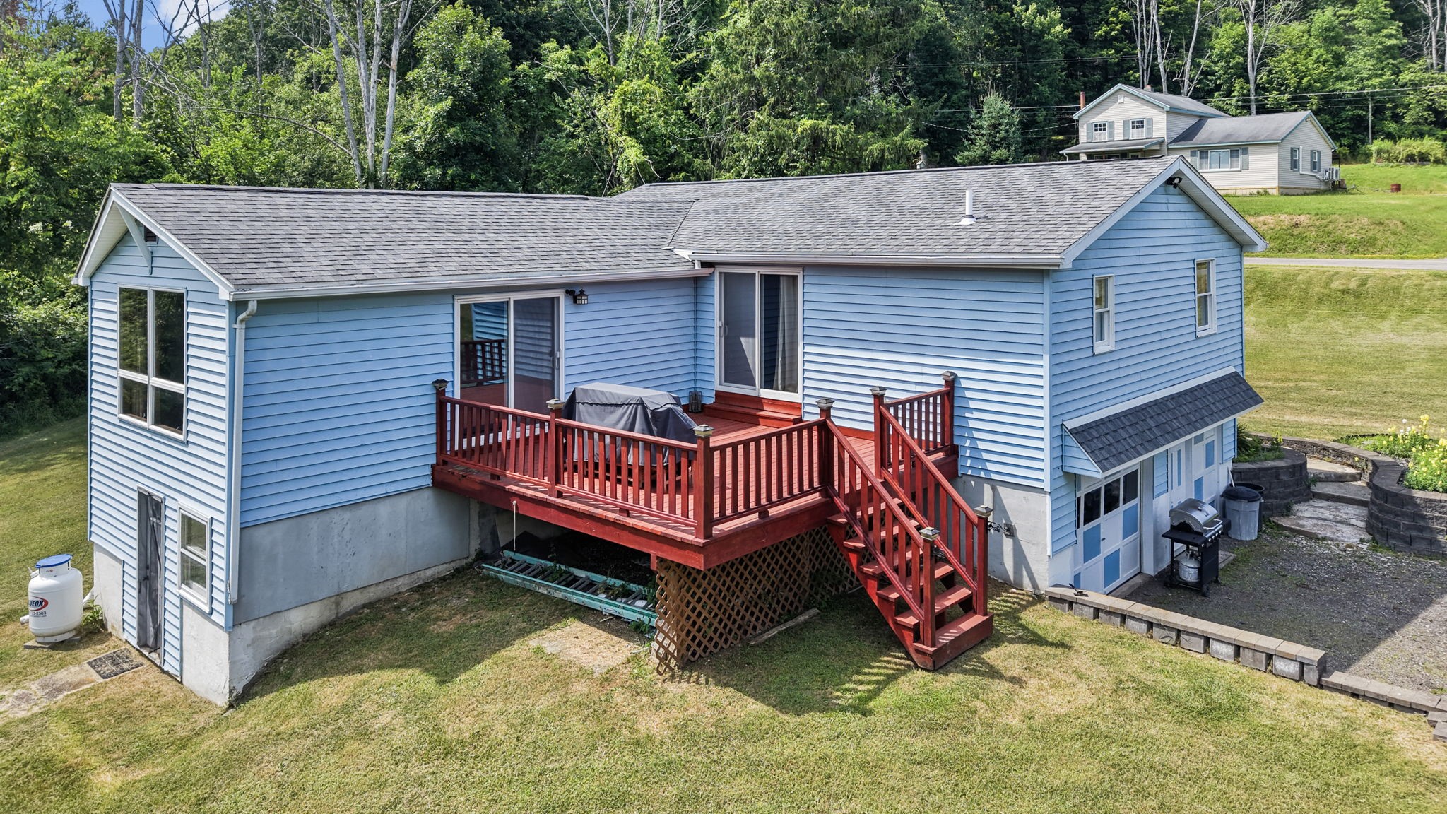 68 Owens Road Chenango Forks, NY 13746 - Photo 37 of 42 Gallery Image 37