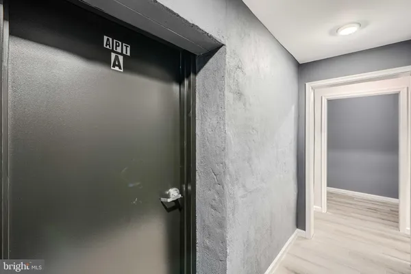 a view of a bathroom