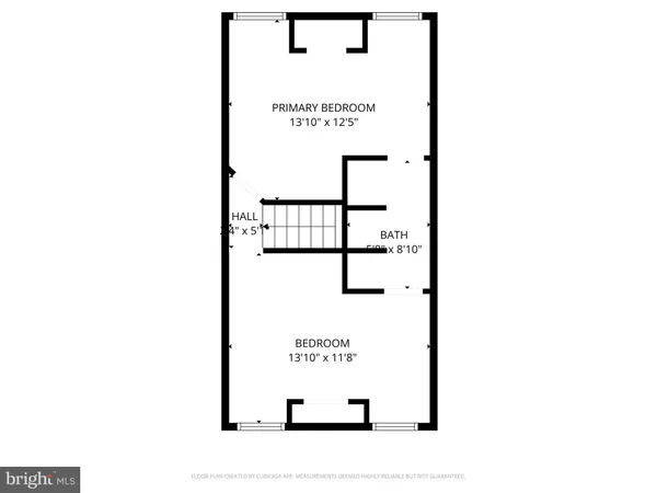 $2,000 | 7 South Carrollton Avenue, Baltimore, MD 21223