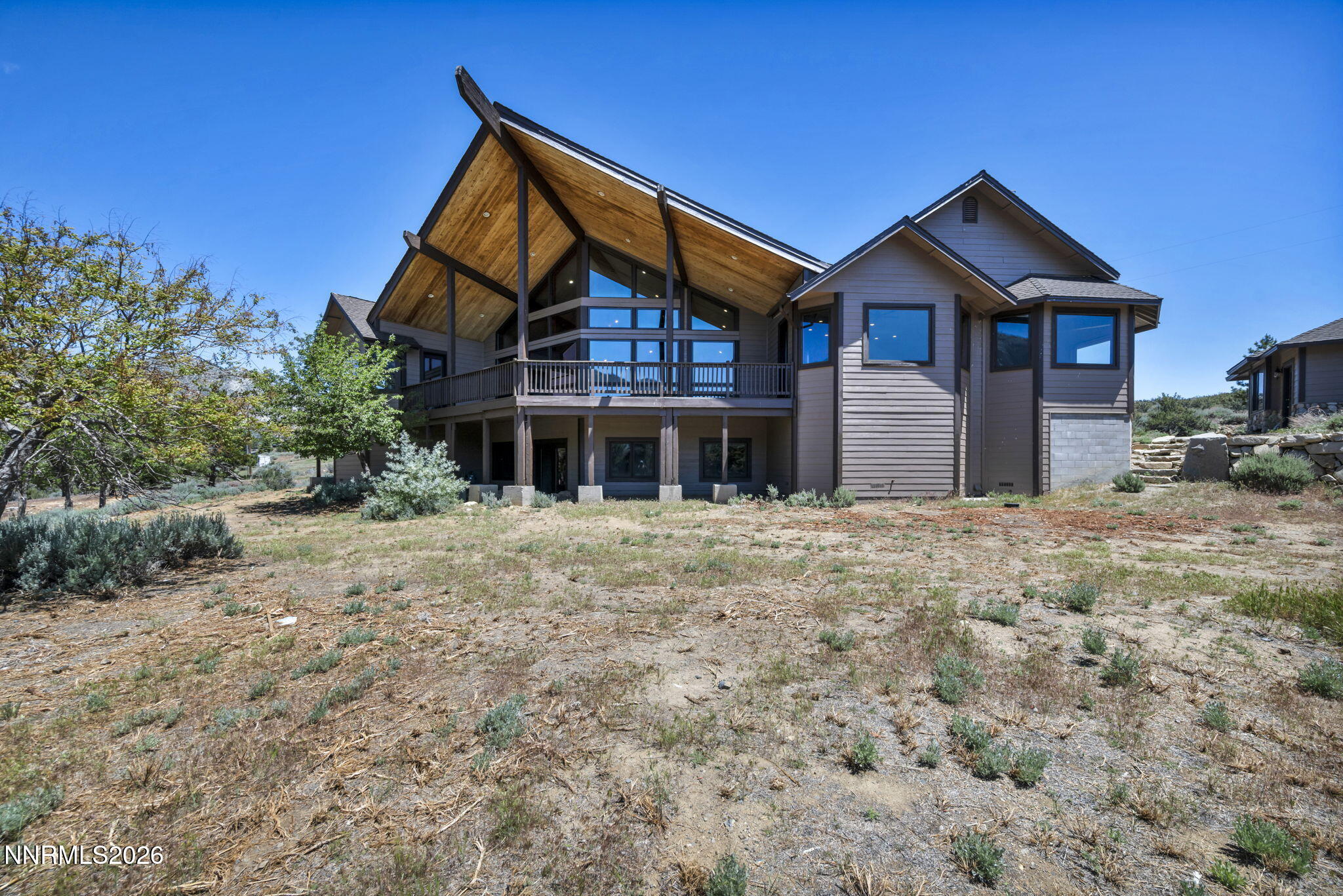 499 Alpine View Court Carson City, NV 89705 - Photo 67 of 81 10-web-or-mls-499-alpine-view-ct