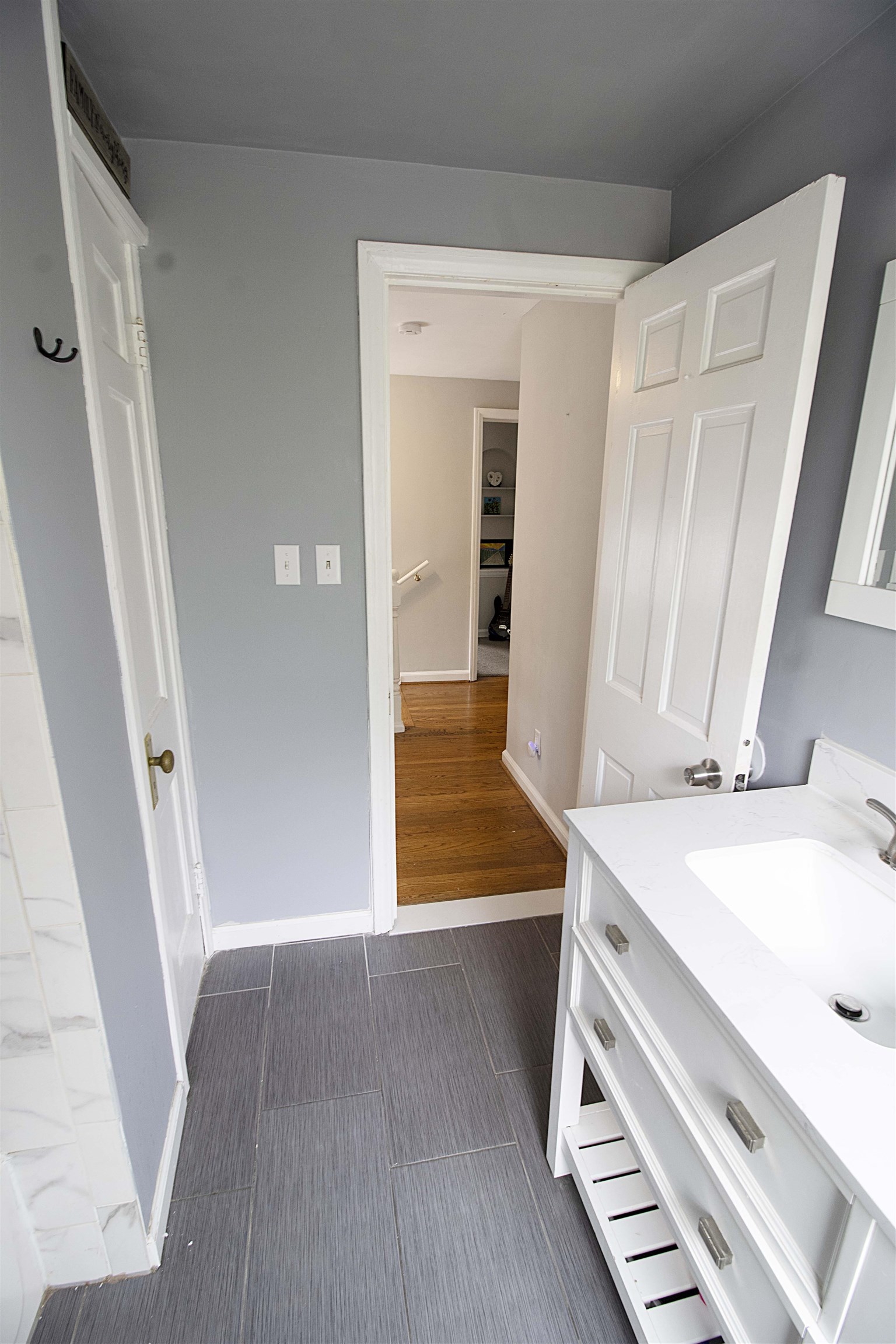 1440 Vernier Road Grosse Pointe Woods, MI 48236 - Photo 29 of 39