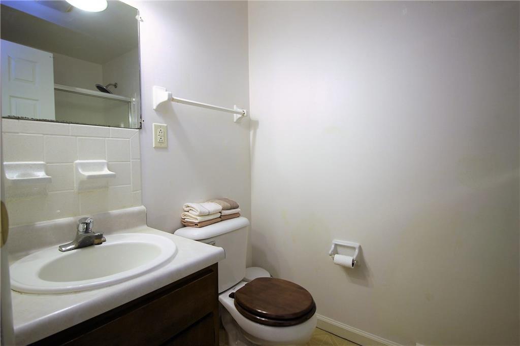 375 Michaels Road Tipp City, OH 45371 - Photo 19 of 31 Gallery Image 19
