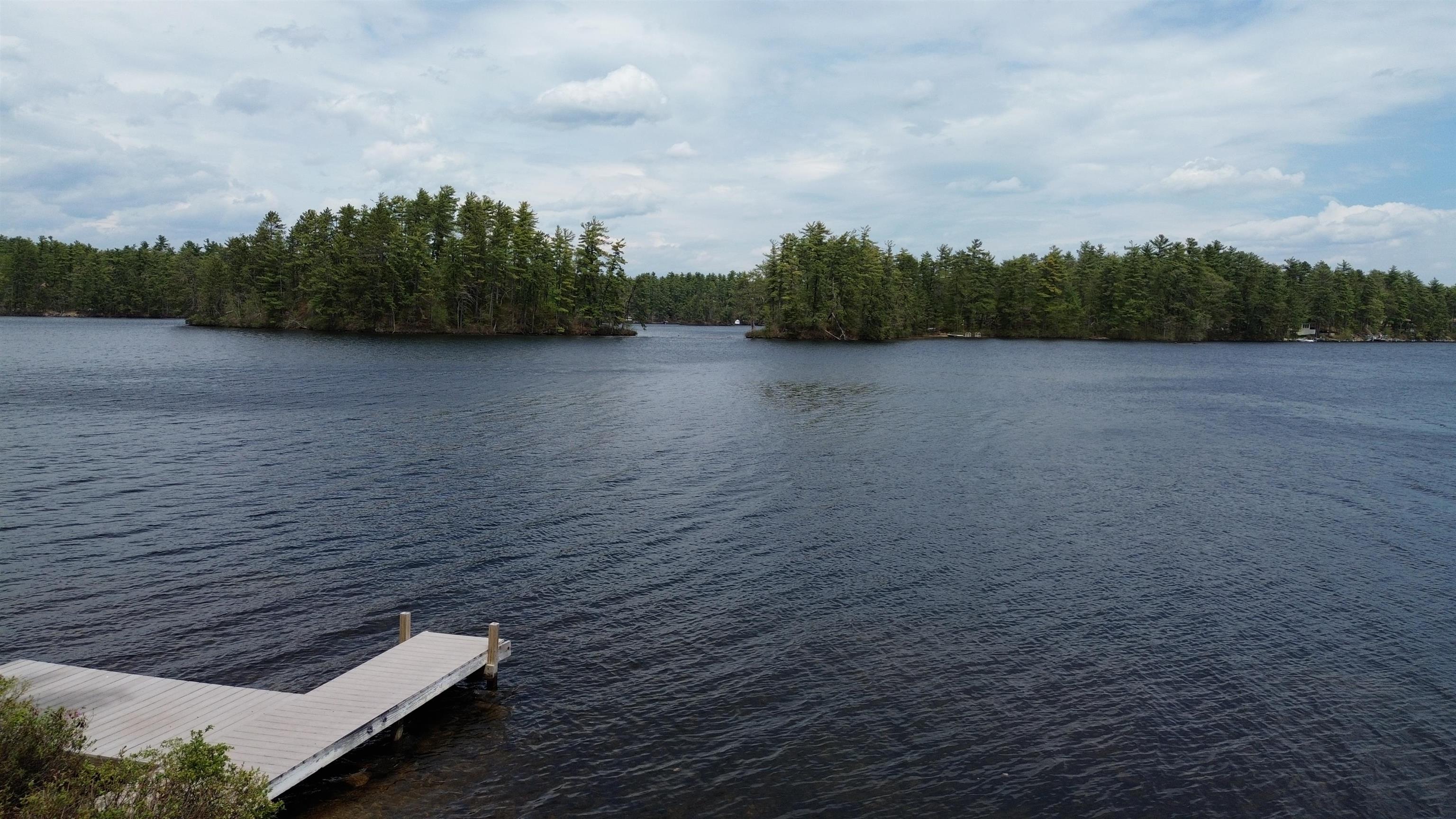 151 Island View Road Acton, ME 04001 - Photo 40 of 47