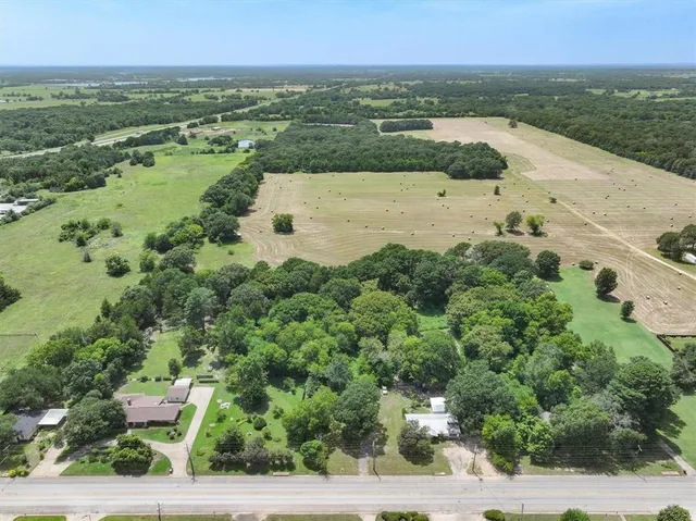 a view of lake view and mountain view