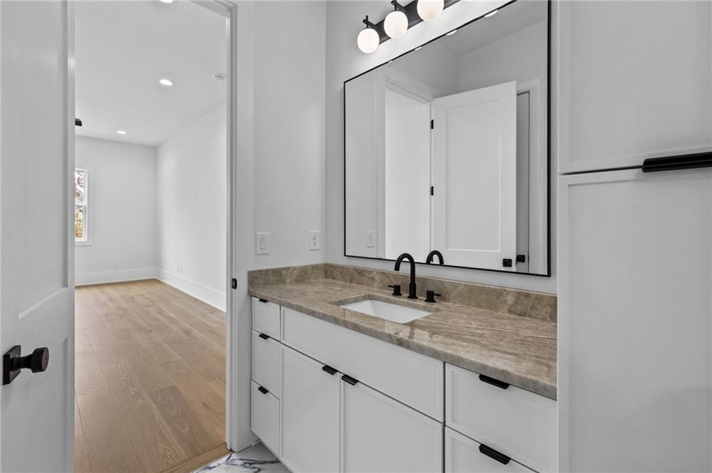 3293 Bailey Road Dacula, GA 30019 - Photo 29 of 36 Gallery Image 29