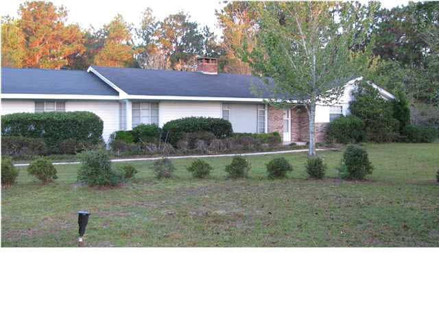 36167 Highway 59 Stapleton, AL 36578 - Photo 1 of 1
