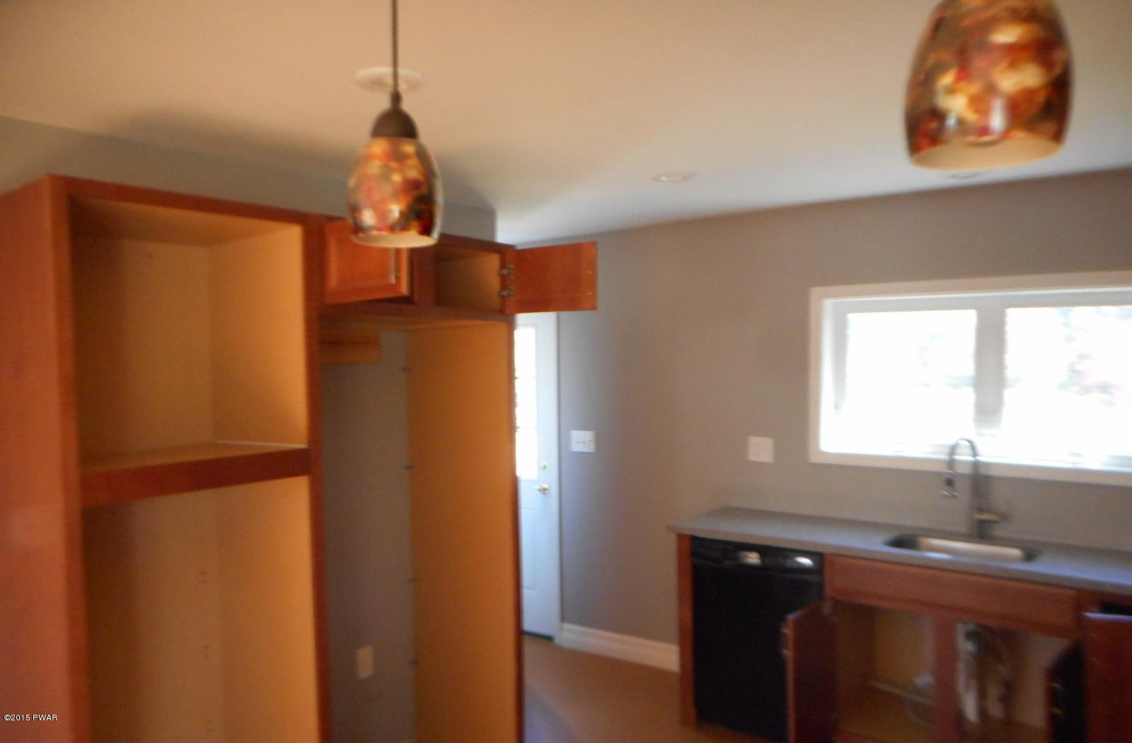 218 Egypt Road Tafton, PA 18464 - Photo 14 of 17