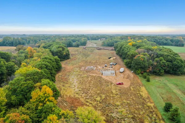 $130,000 | 8066 325th Avenue Northwest, Princeton, MN 55371