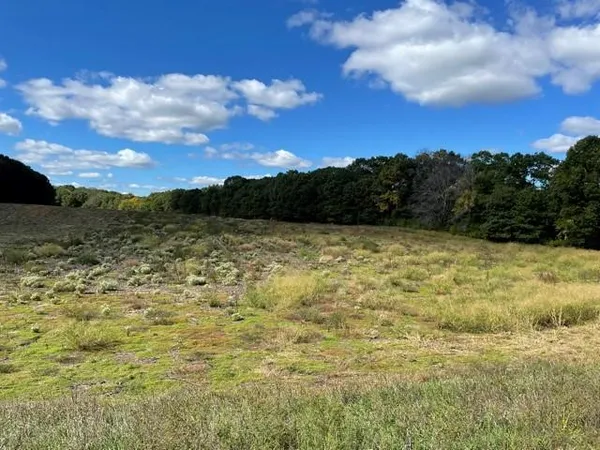 $130,000 | 8066 325th Avenue Northwest, Princeton, MN 55371