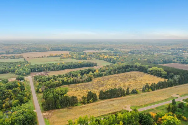 $130,000 | 8066 325th Avenue Northwest, Princeton, MN 55371