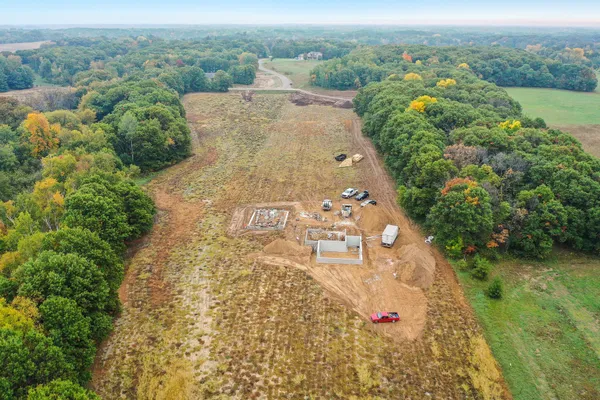 $130,000 | 8066 325th Avenue Northwest, Princeton, MN 55371