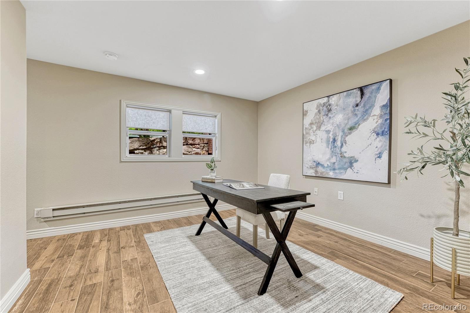 2 Garfield Street, Unit B Denver, CO 80206 - Photo 30 of 43