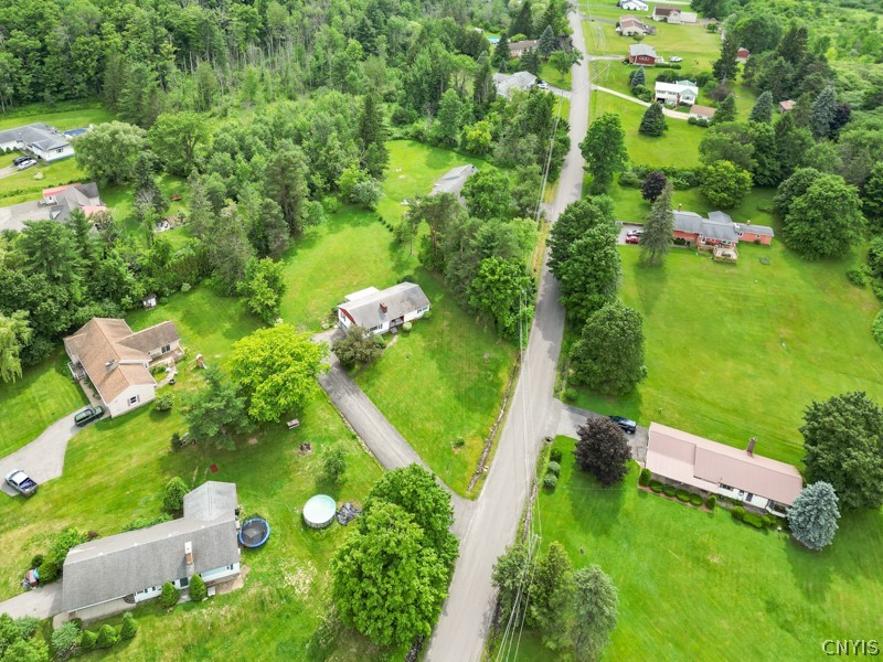 182 Hinman Road German Flatts, NY 13407 - Photo 7 of 45